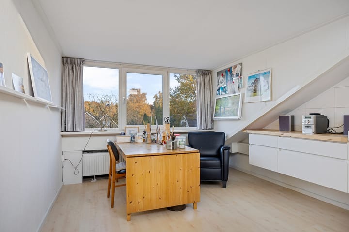 Foto 49 van Oringerbrink 196