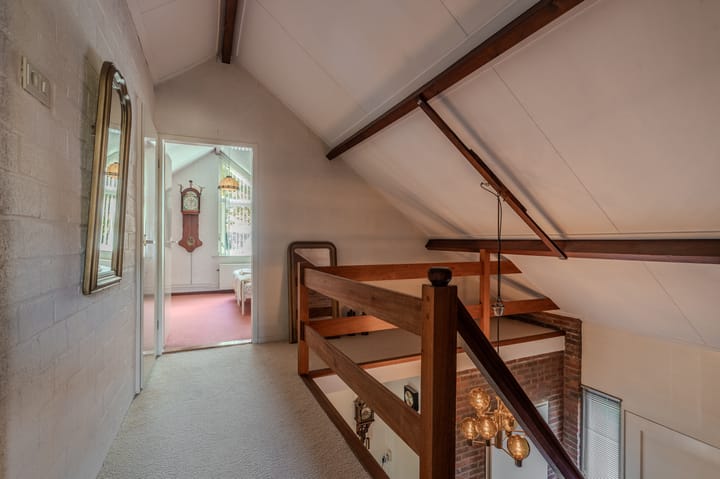 Photo 32 of Johannes Vermeerlaan 1