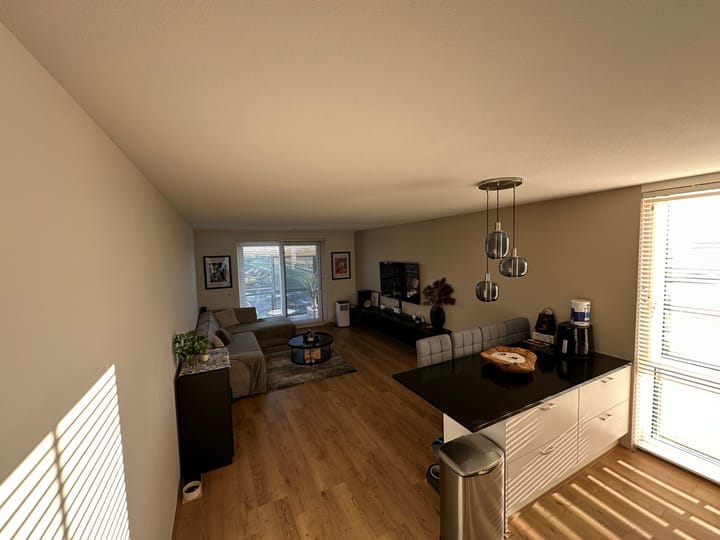 Photo 5 of Hof van Gelre 17