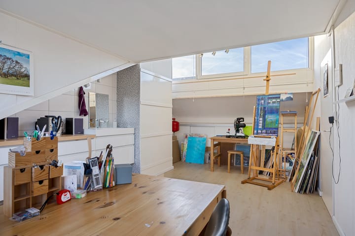 Foto 50 van Oringerbrink 196