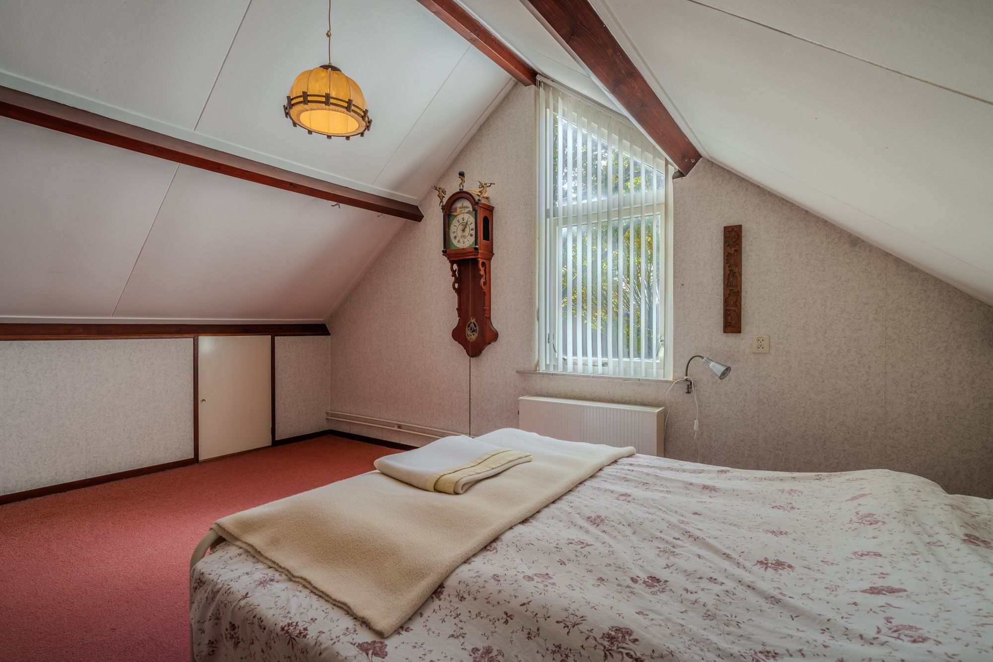 Photo 33 of Johannes Vermeerlaan 1