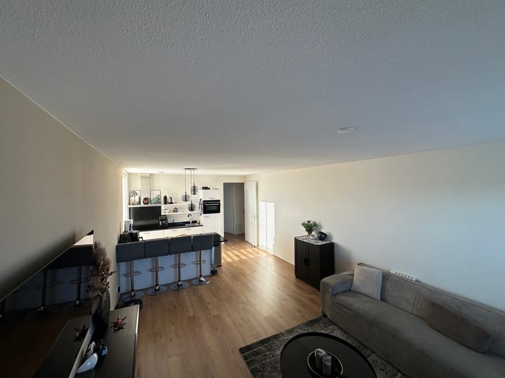 Foto 6 van Hof van Gelre 17