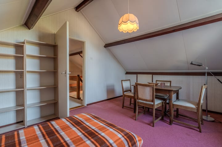 Photo 34 of Johannes Vermeerlaan 1