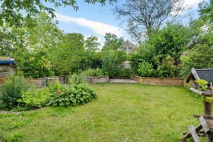 Foto 52 van Oringerbrink 196