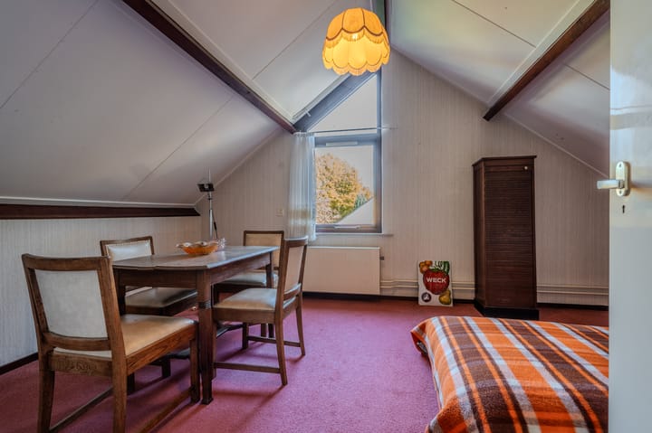 Photo 35 of Johannes Vermeerlaan 1