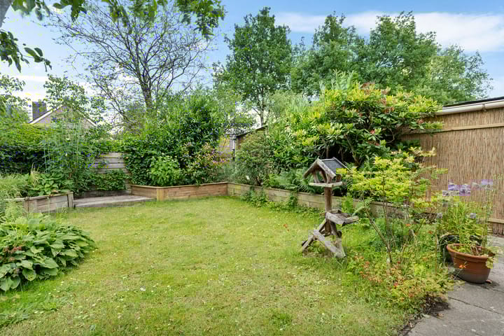 Foto 53 van Oringerbrink 196