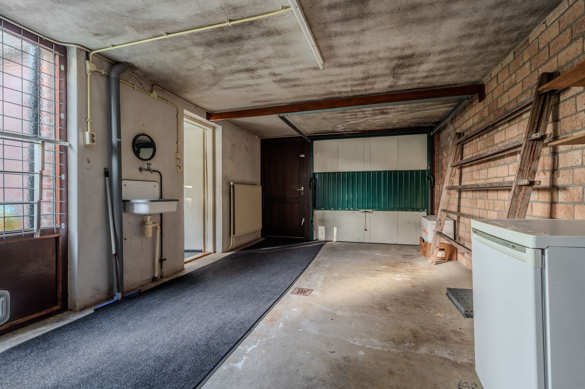 Photo 36 of Johannes Vermeerlaan 1