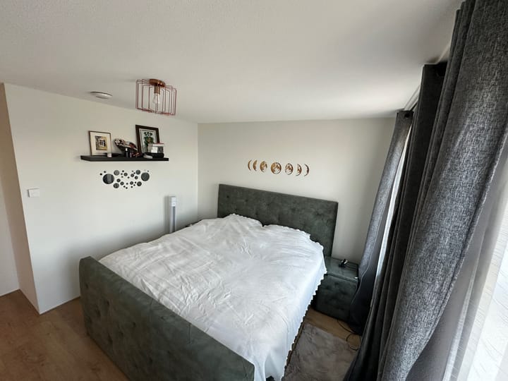 Foto 9 van Hof van Gelre 17