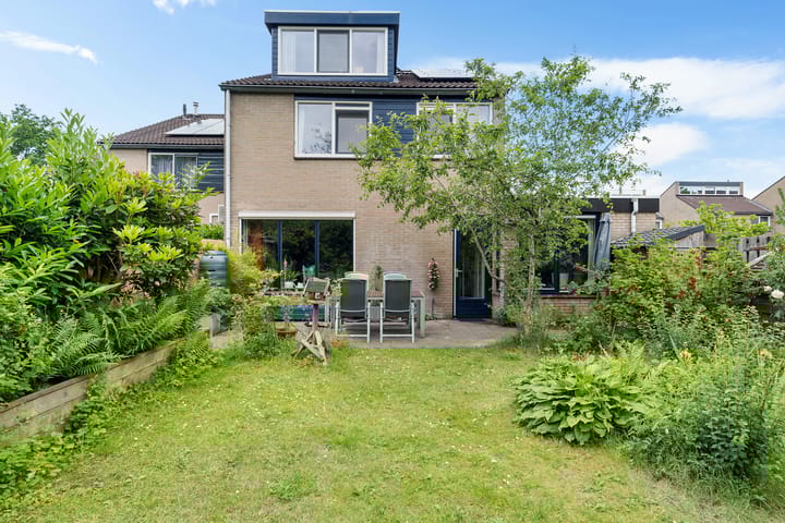 Foto 54 van Oringerbrink 196