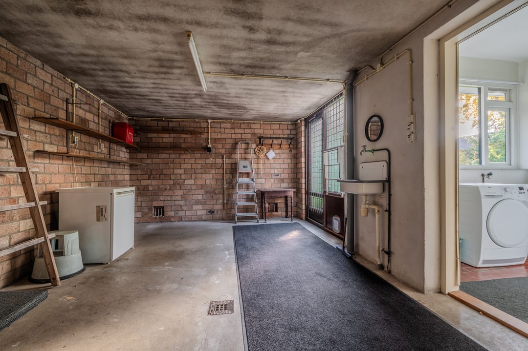 Photo 37 of Johannes Vermeerlaan 1