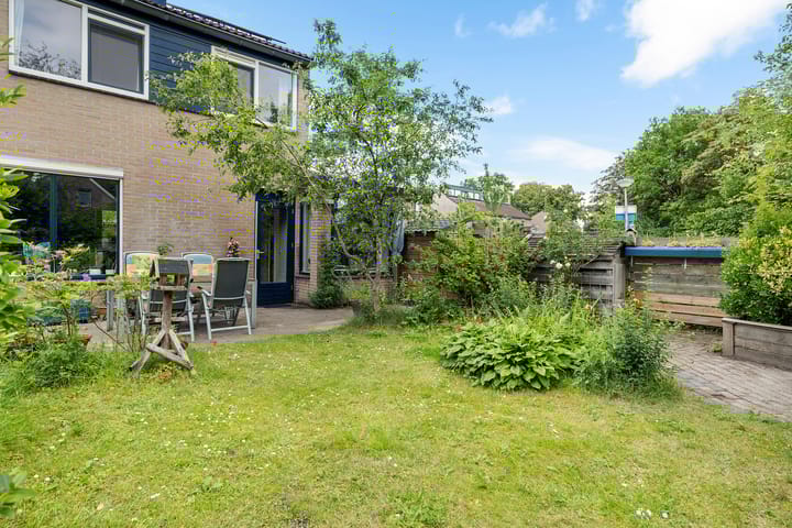 Foto 55 van Oringerbrink 196