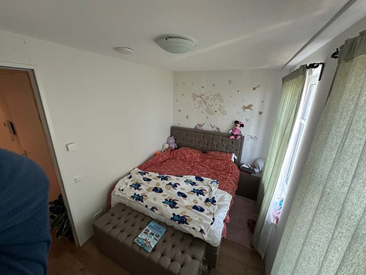 Foto 11 van Hof van Gelre 17