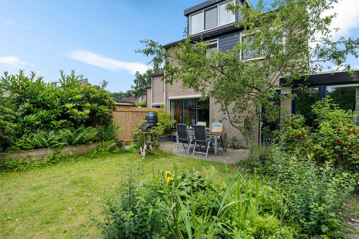 Foto 56 van Oringerbrink 196