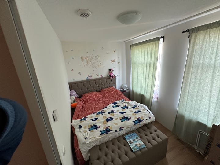 Foto 12 van Hof van Gelre 17