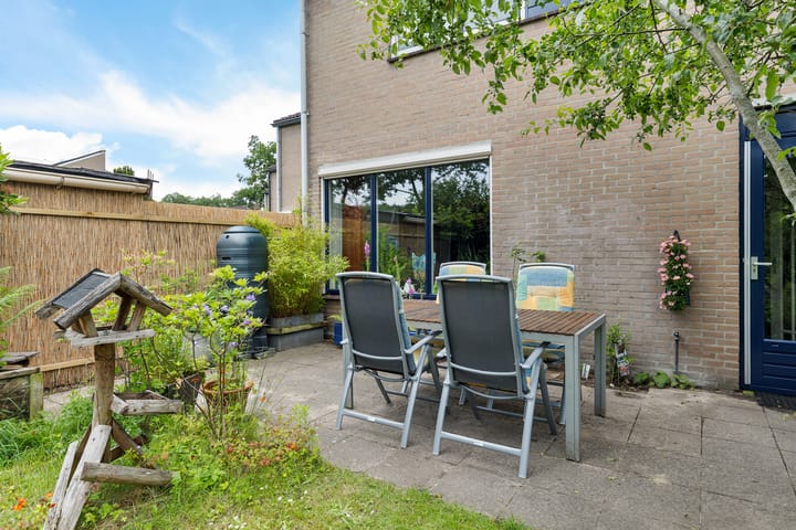 Foto 57 van Oringerbrink 196