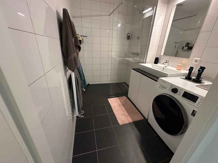 Foto 13 van Hof van Gelre 17