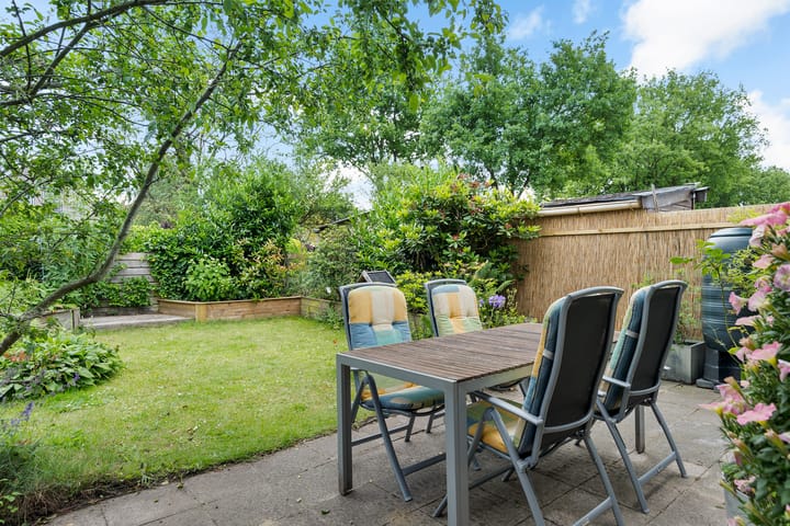 Foto 58 van Oringerbrink 196