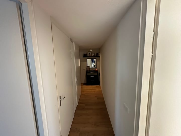 Foto 14 van Hof van Gelre 17