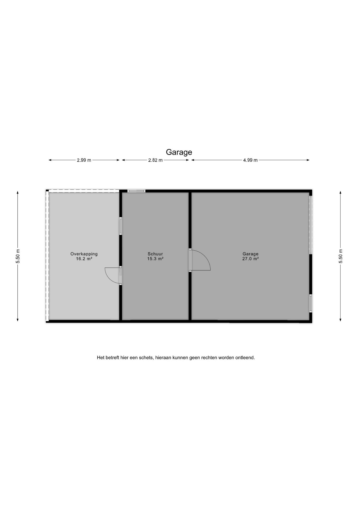 Photo 42 of Johannes Vermeerlaan 1