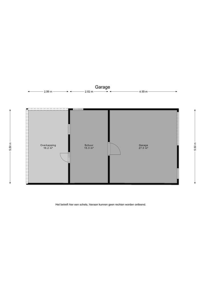 Photo 42 of Johannes Vermeerlaan 1