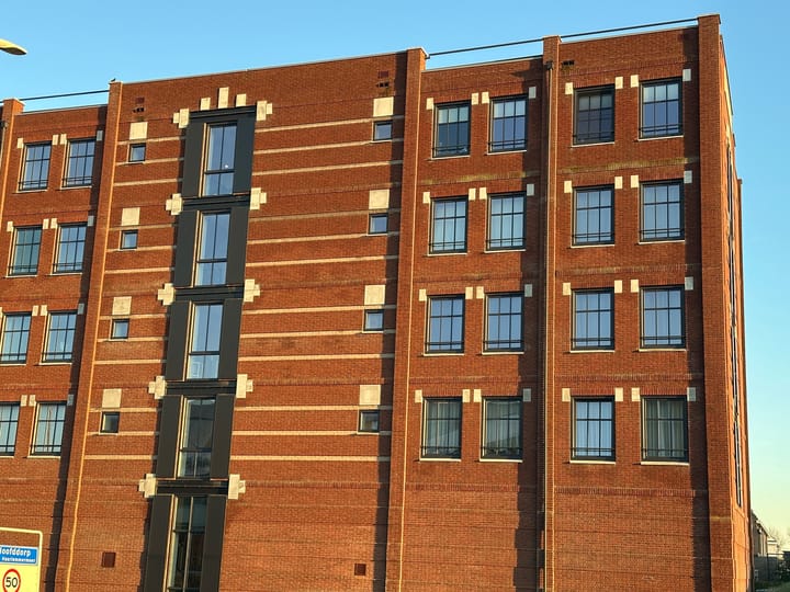 Foto 15 van Hof van Gelre 17