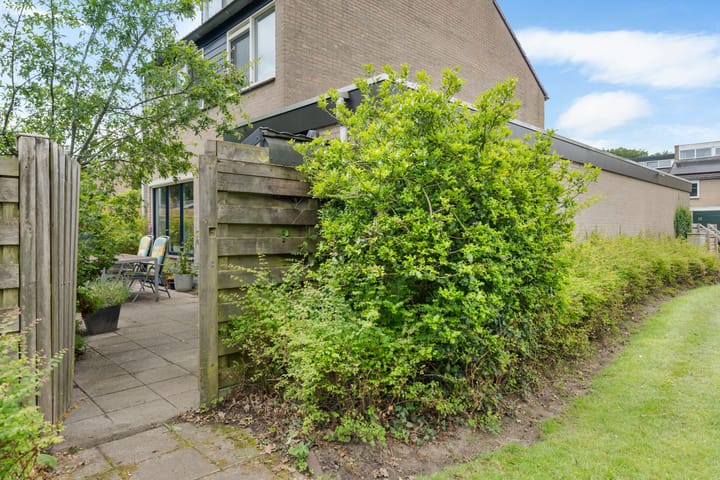 Foto 60 van Oringerbrink 196