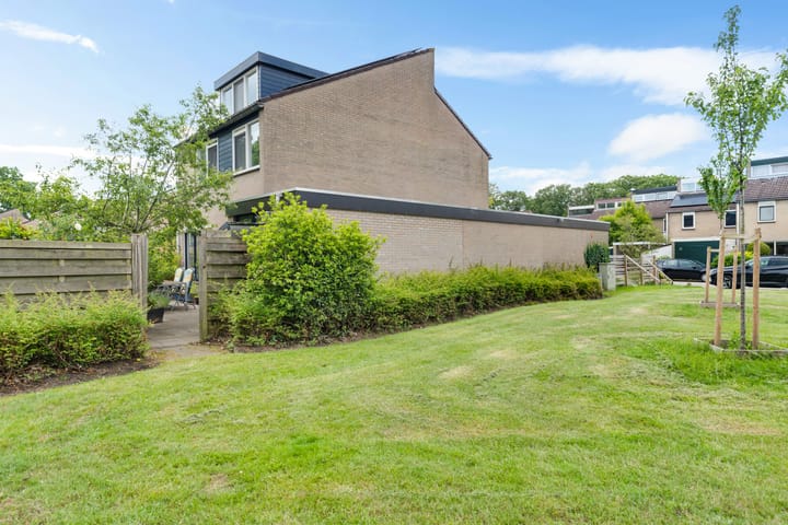 Foto 61 van Oringerbrink 196