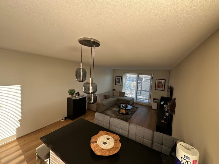 Foto 7 van Hof van Gelre 17