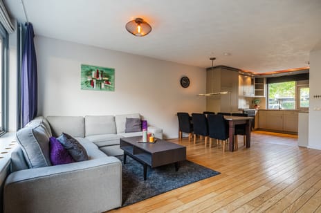 Klijne Meer 68 tertiary image