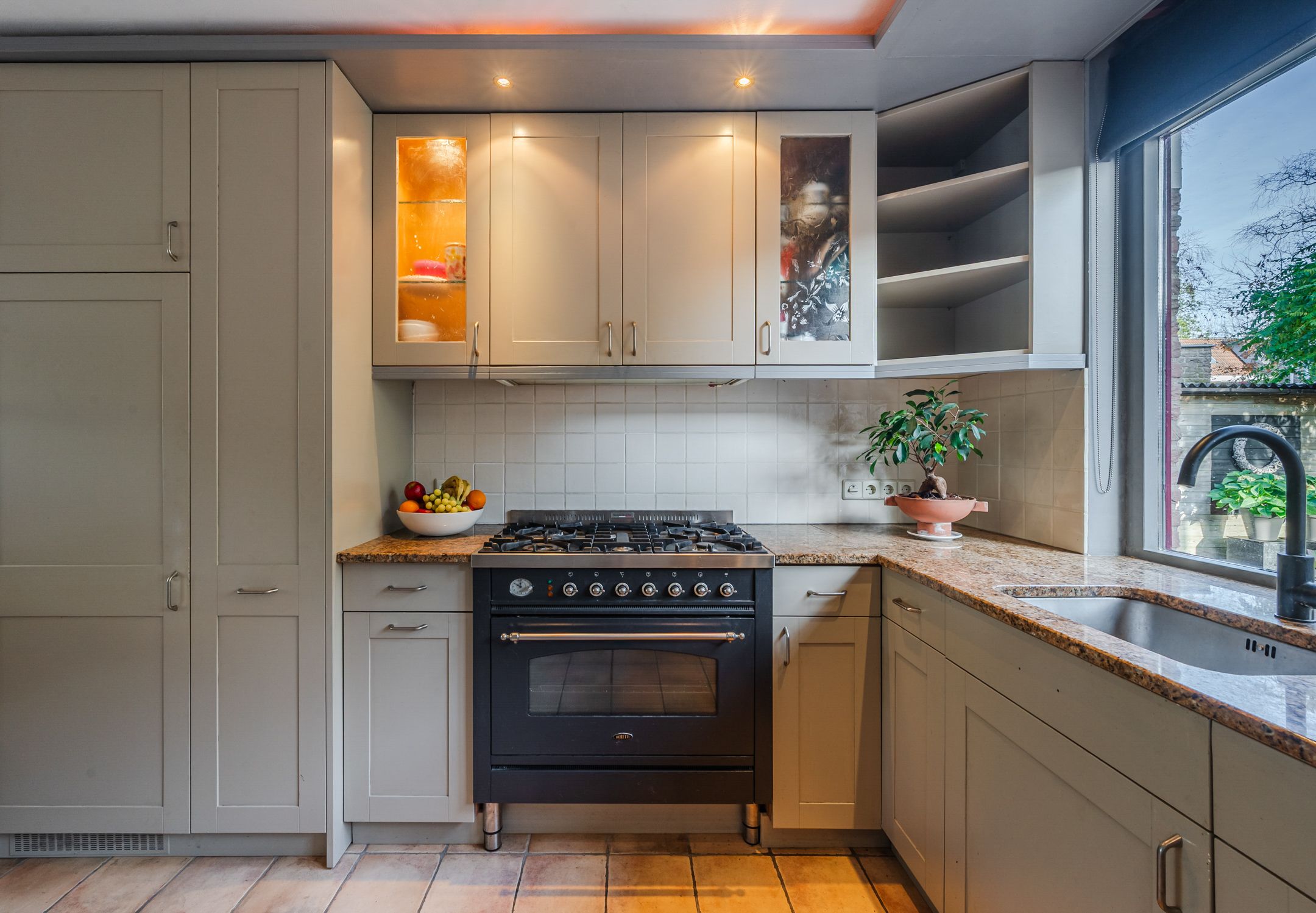 Foto 12 van Klijne Meer 68