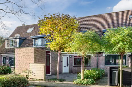 Klijne Meer 68 secondary image