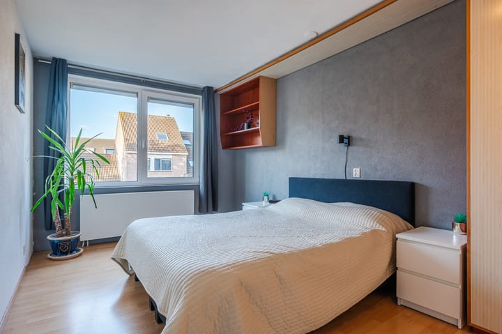 Foto 18 van Klijne Meer 68