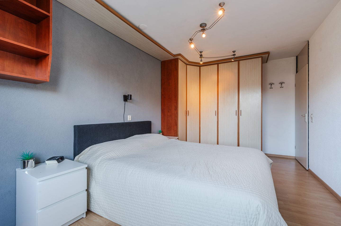 Foto 19 van Klijne Meer 68