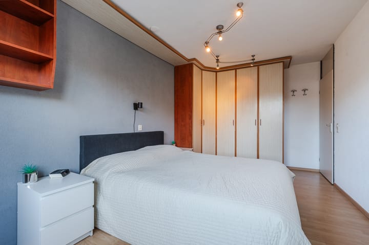 Foto 19 van Klijne Meer 68