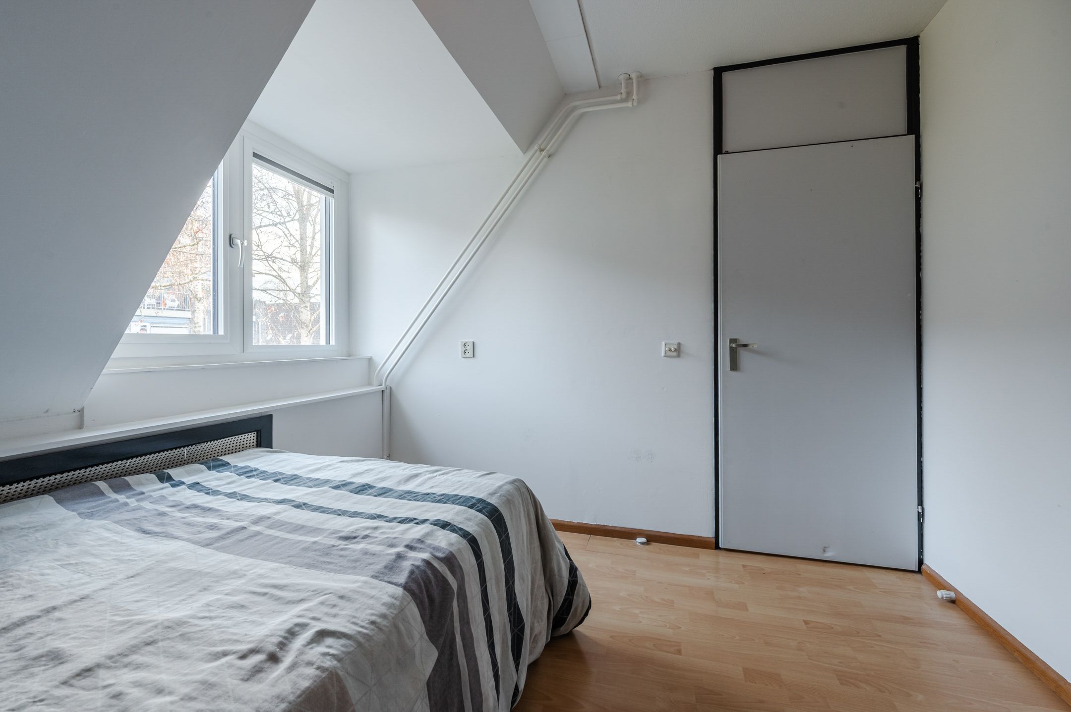 Foto 21 van Klijne Meer 68