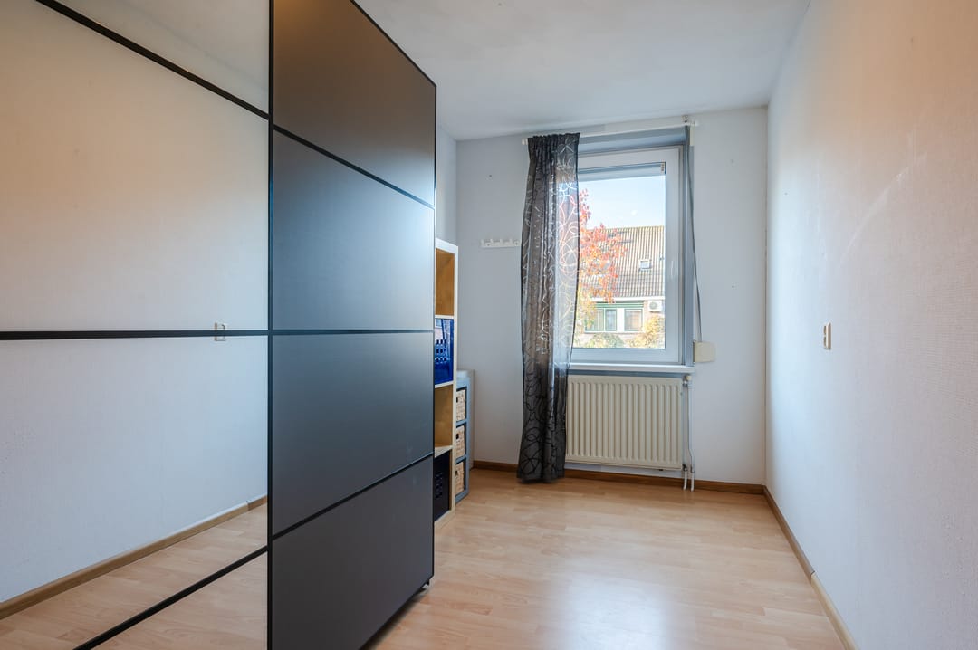 Foto 22 van Klijne Meer 68