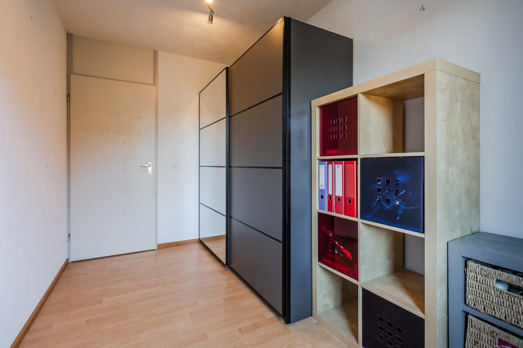 Foto 23 van Klijne Meer 68