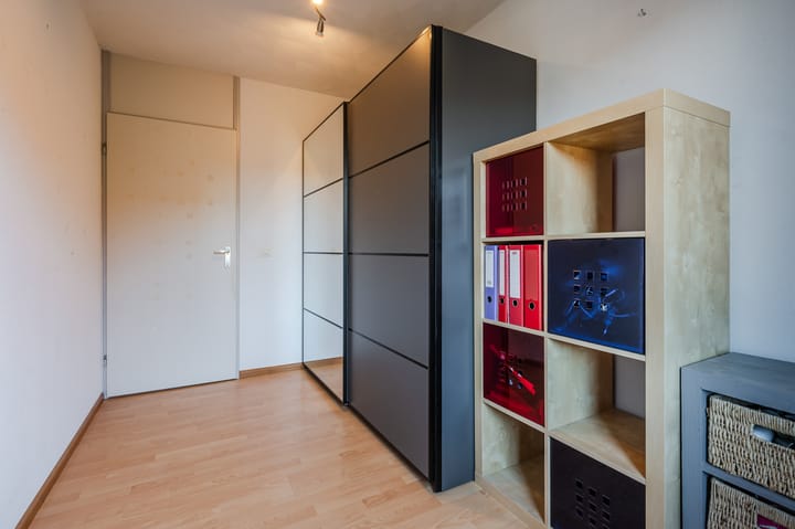 Foto 23 van Klijne Meer 68