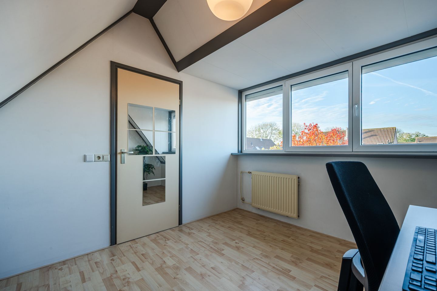 Foto 29 van Klijne Meer 68