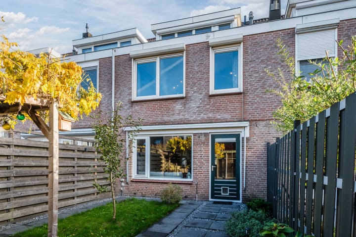 Klijne Meer 68 main image