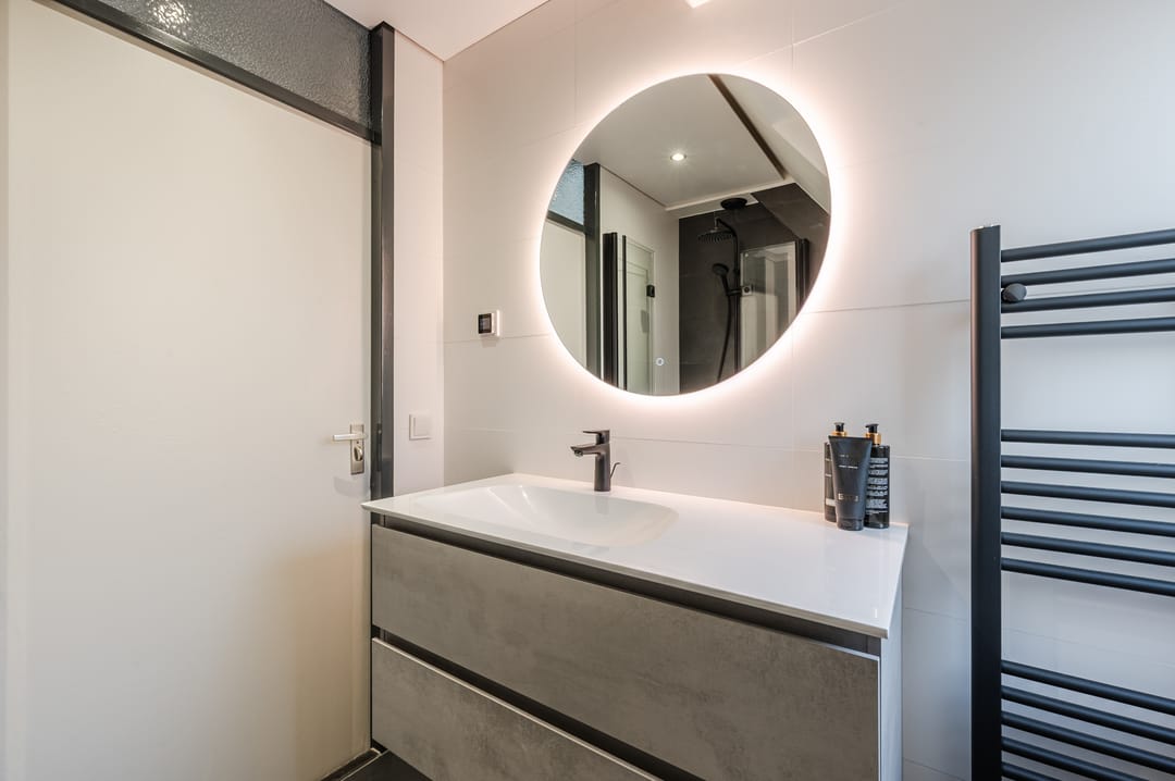 Foto 16 van Klijne Meer 68