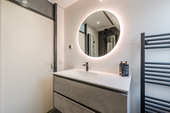 Foto 16 van Klijne Meer 68