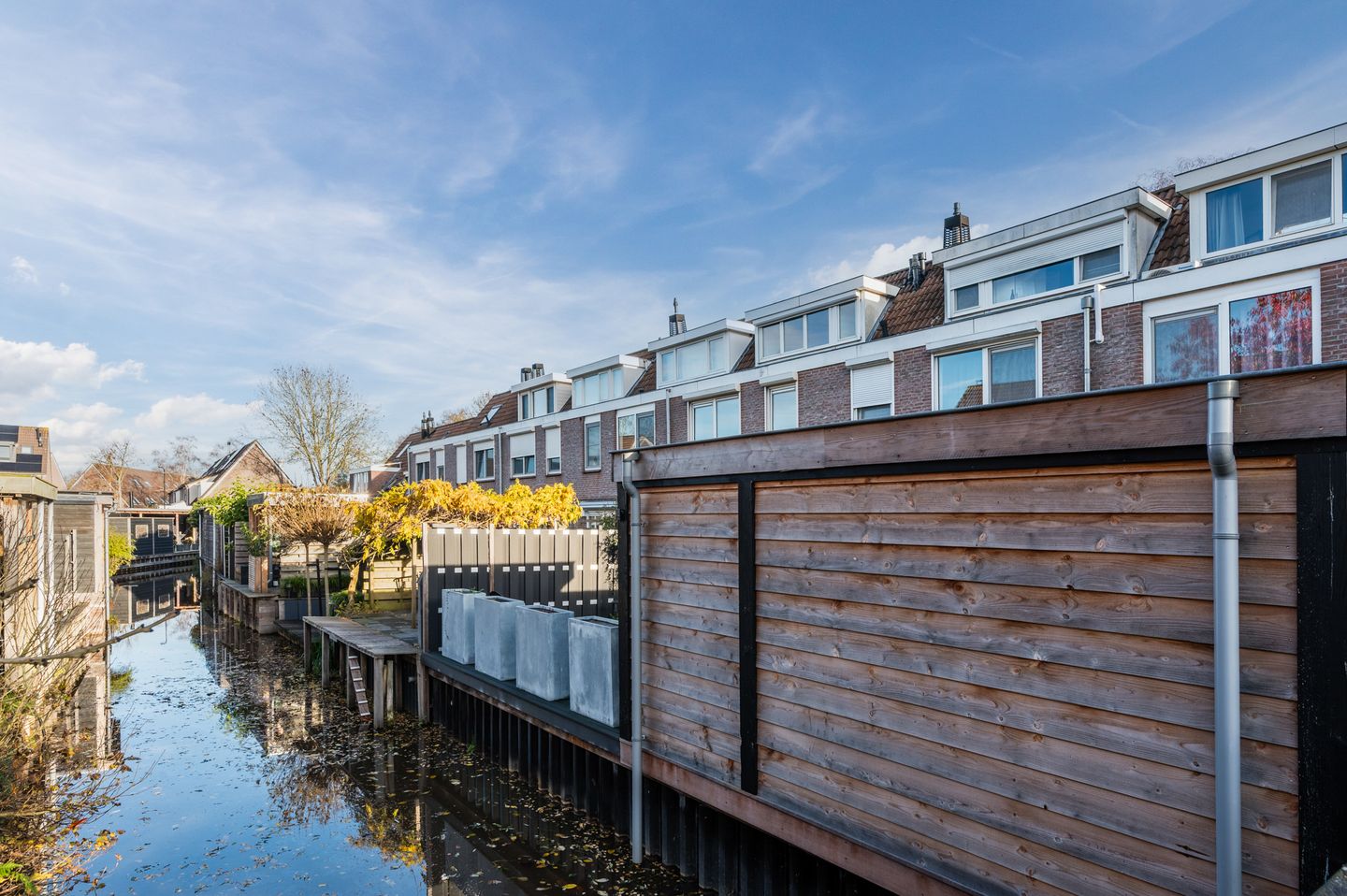 Foto 35 van Klijne Meer 68