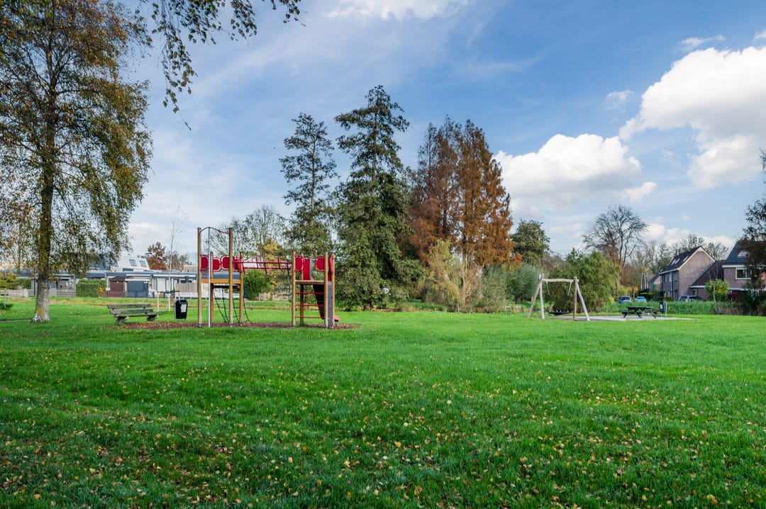 Foto 41 van Klijne Meer 68