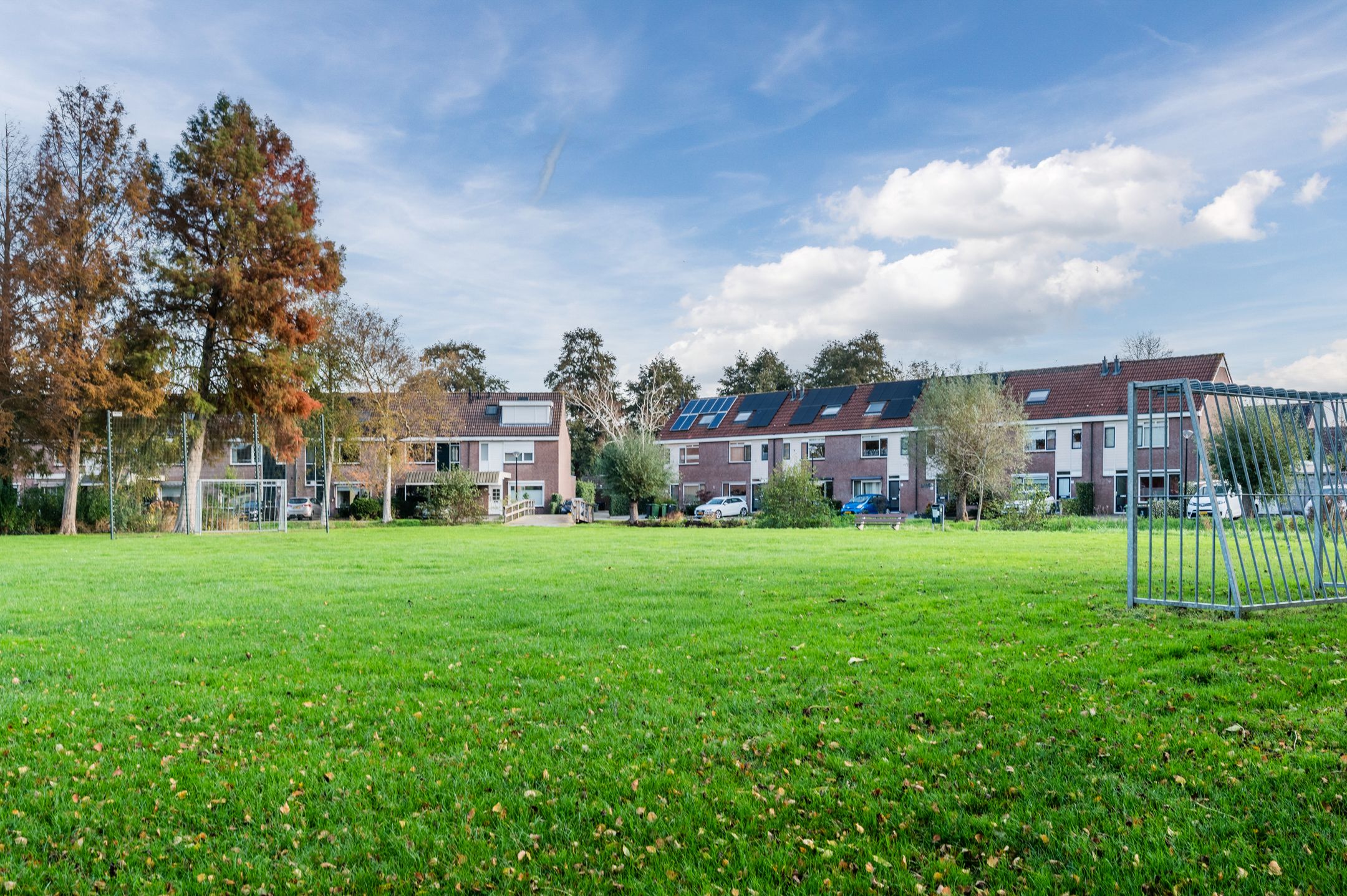 Foto 42 van Klijne Meer 68