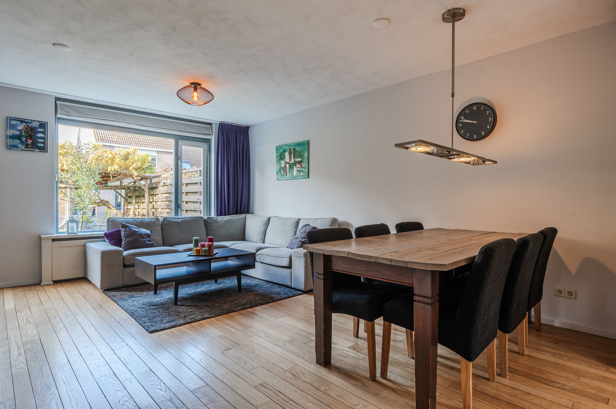 Foto 9 van Klijne Meer 68