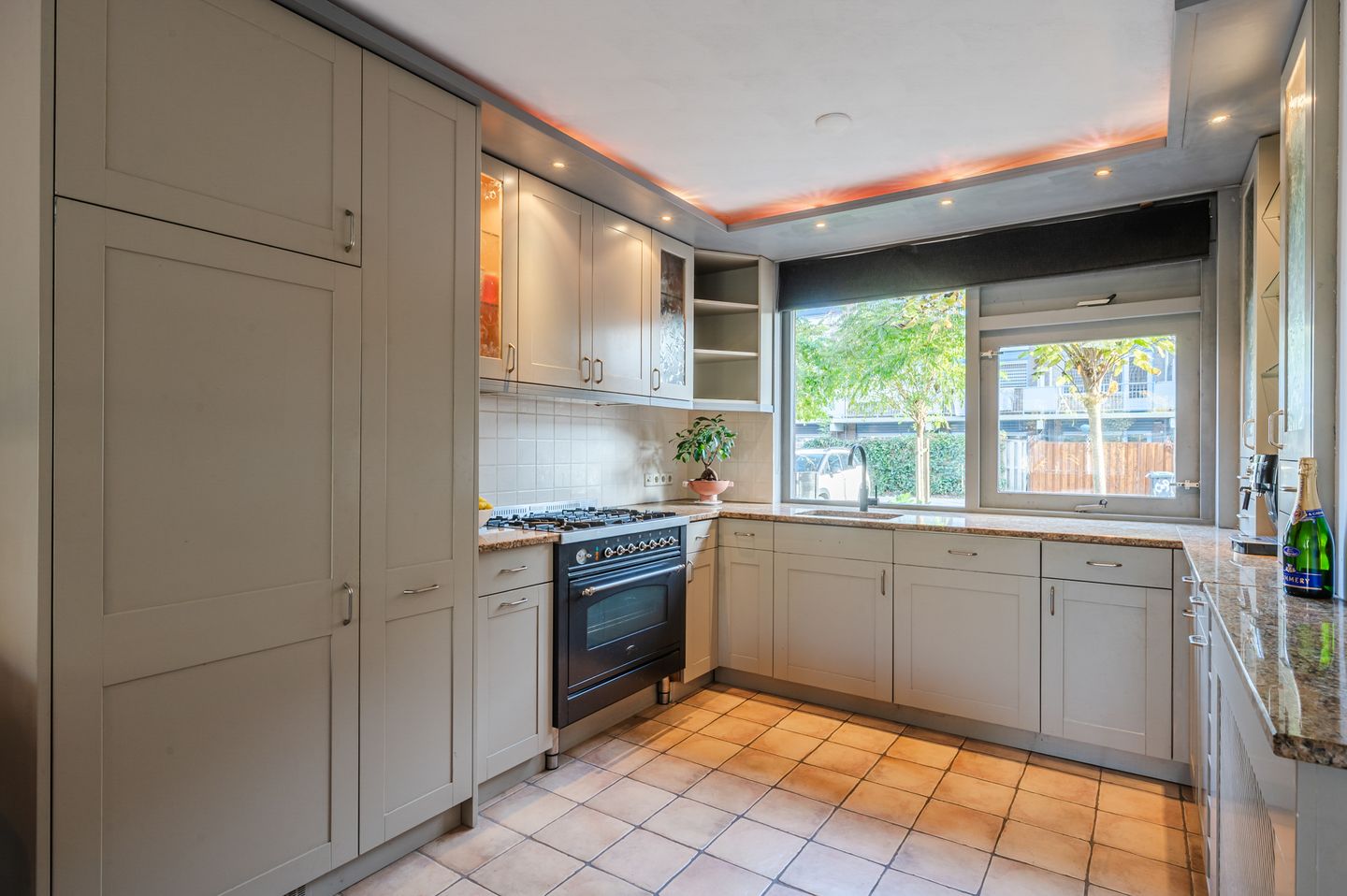 Foto 10 van Klijne Meer 68