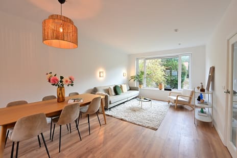 Jacob van Maerlantlaan 34 tertiary image