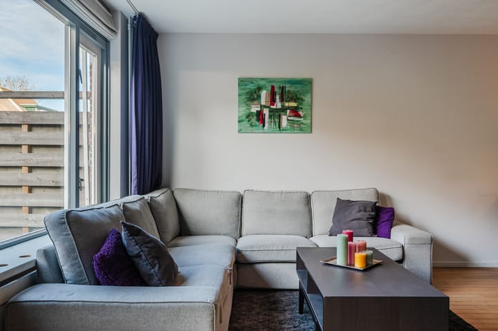 Foto 5 van Klijne Meer 68