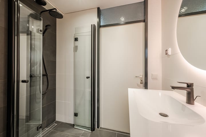 Foto 17 van Klijne Meer 68